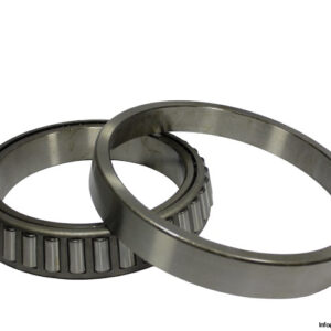 32952-tapered-roller-bearing-new