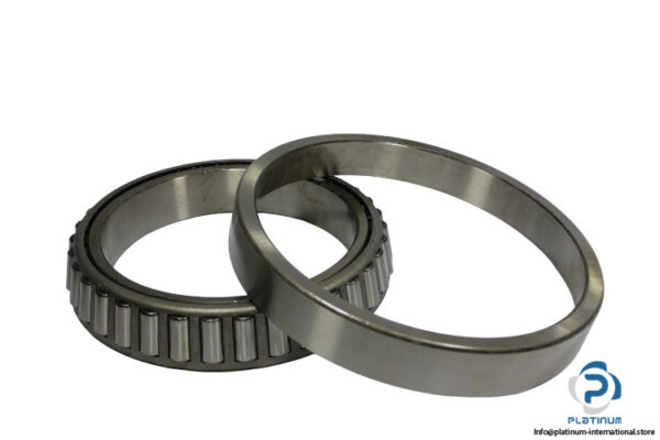 32952-tapered-roller-bearing-new