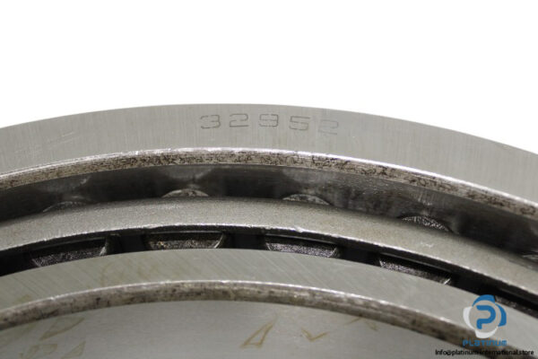 32952-tapered-roller-bearing-new-1