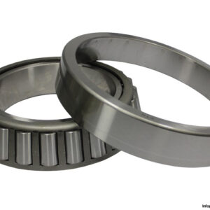 32044X-tapered-roller-bearing-new