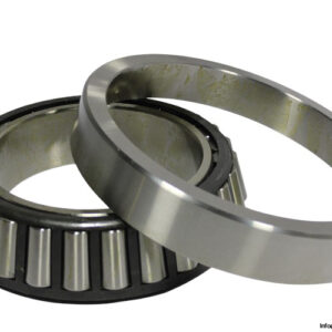 32044-tapered-roller-bearing-new