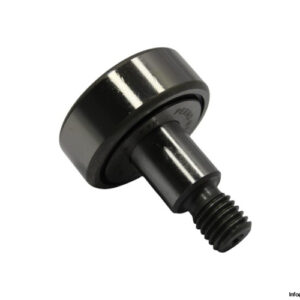 nadella-PERNO-DE-40-EEM-DIS.N1037-stud-type-cam-follower-new-carton