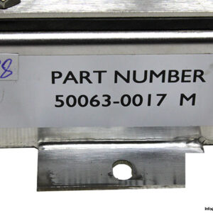 avery-weigh-tronix-50063-0017-m-weight-indicator-controller-used-1