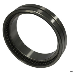 NA-4838-needle-roller-bearing-new