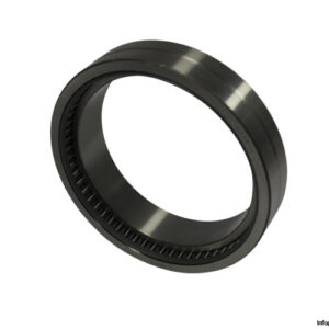 NA-4836-needle-roller-bearing-new