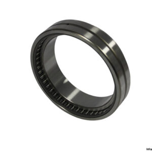 NA-4830-needle-roller-bearing-new