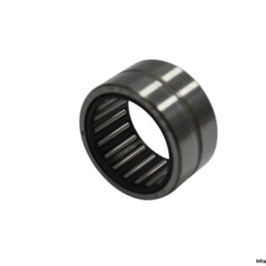 NK-28_20-needle-roller-bearing-new