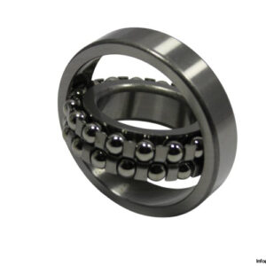 1208-C3-self-aligning-ball-bearing-new