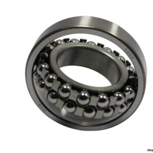 1209-self-aligning-ball-bearing-new