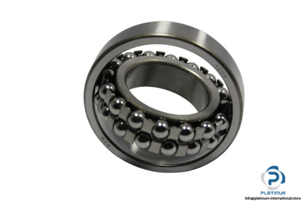 1209-self-aligning-ball-bearing-new