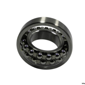 S1209-self-aligning-ball-bearing-new