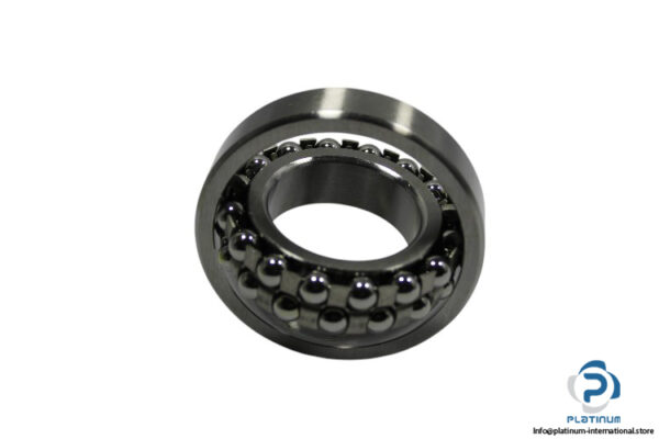 S1209-self-aligning-ball-bearing-new