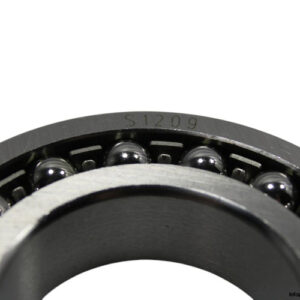 S1209-self-aligning-ball-bearing-new-1