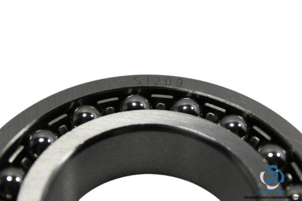S1209-self-aligning-ball-bearing-new-1