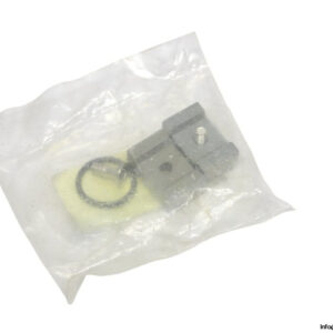 smc-Y30E-coupler-(New)