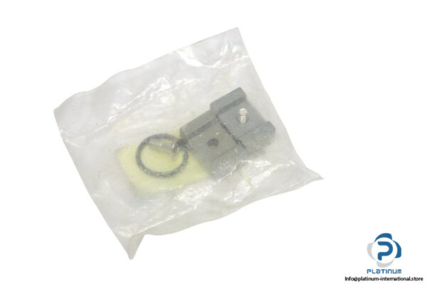 smc-Y30E-coupler-(New)