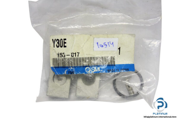 smc-Y30E-coupler-(New)-1