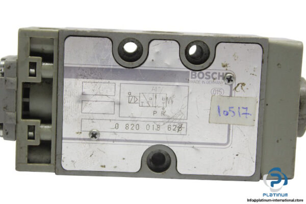 bosch-0820018627-single-solenoid-valve-(Used)-1