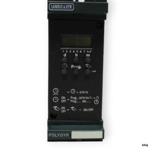 landis-gyr-rwy22-100-control-regulation-polygyr-new-1