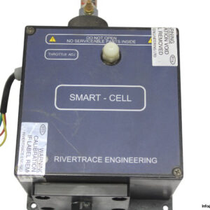 rivertrace-engineering-SMART-CELL-oil-content-monitor-(Used)-1