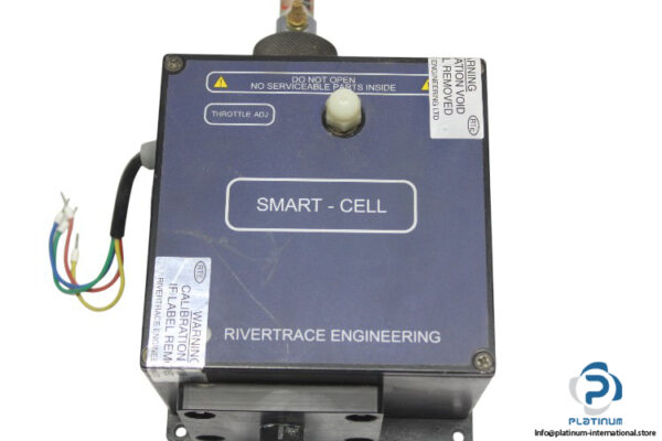 rivertrace-engineering-SMART-CELL-oil-content-monitor-(Used)-1