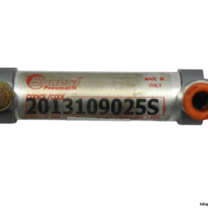 rivertrace-engineering-SMART-CELL-oil-content-monitor-(Used)-2