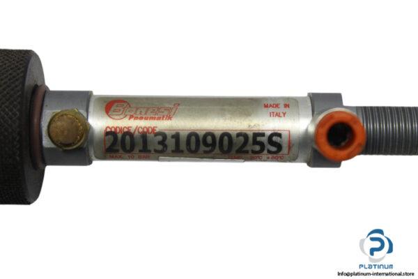 rivertrace-engineering-SMART-CELL-oil-content-monitor-(Used)-2