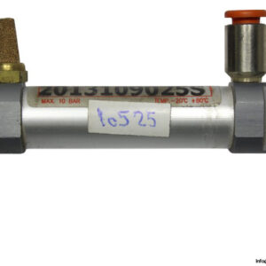 rivertrace-engineering-SMART-CELL-oil-content-monitor-(Used)-3