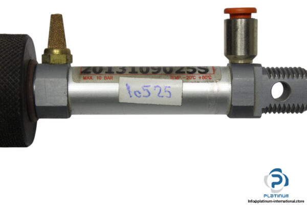 rivertrace-engineering-SMART-CELL-oil-content-monitor-(Used)-3