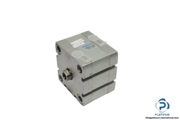 festo-536342-compact-cylinder(new)