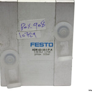 festo-536342-compact-cylinder(new)-1