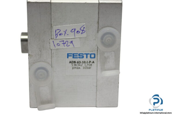 festo-536342-compact-cylinder(new)-1
