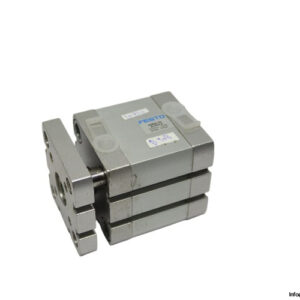 festo-574043-compact-cylinder(new)