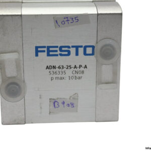 festo-536335-compact-cylinder(new)-1