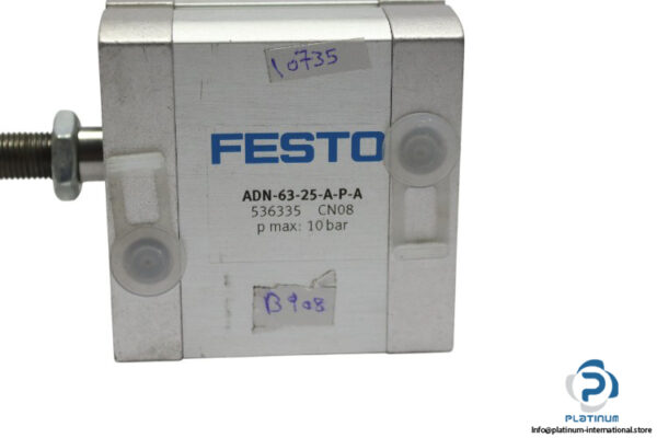 festo-536335-compact-cylinder(new)-1