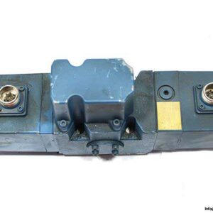 moog-d651-401-proportional-control-valve-2