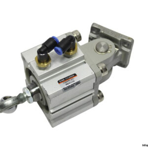 smc-CQ2A50-20D-compact-cylinder(new)