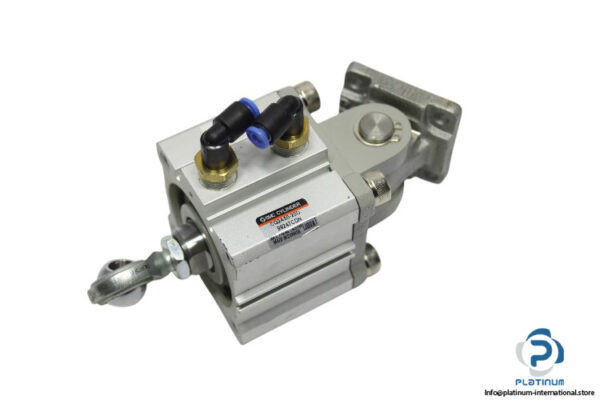 smc-CQ2A50-20D-compact-cylinder(new)