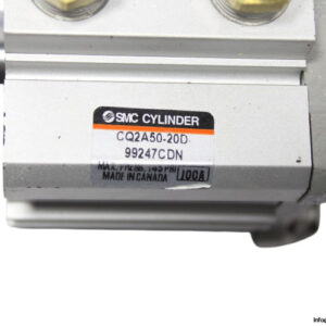 smc-CQ2A50-20D-compact-cylinder(new)-1