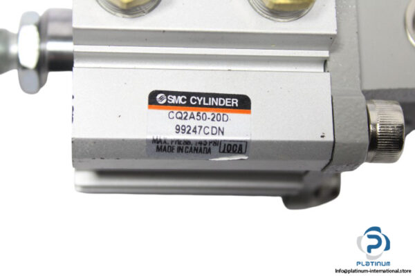 smc-CQ2A50-20D-compact-cylinder(new)-1