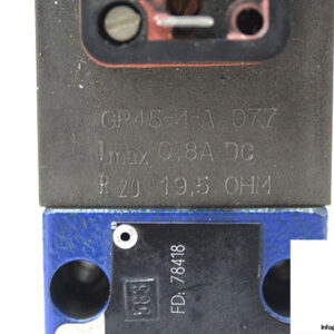 rexroth-r900950505-proportional-pressure-reducing-valve-2