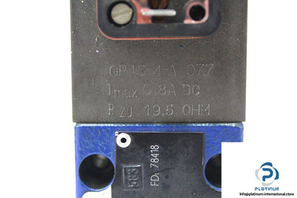 rexroth-r900950505-proportional-pressure-reducing-valve-2