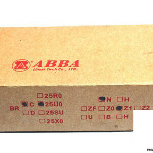 abba-brc25u0-linear-guideway-block-3