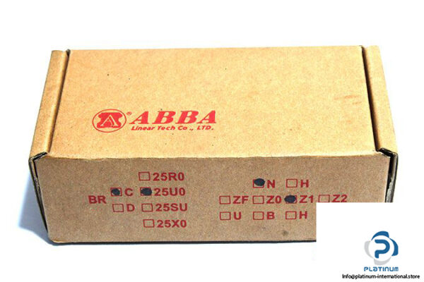 abba-brc25u0-linear-guideway-block-3