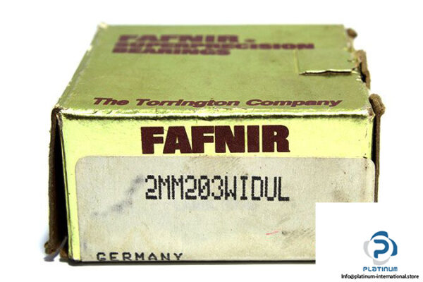 fafnir-2mm203wicrul-spindle-angular-contact-ball-bearing-2