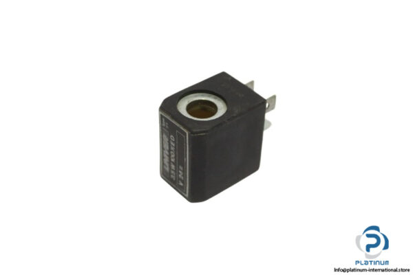 univer-U1-electrical-coil(used)