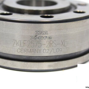 ina-zklf2575-2rs-xl-axial-angular-contact-ball-bearing-2