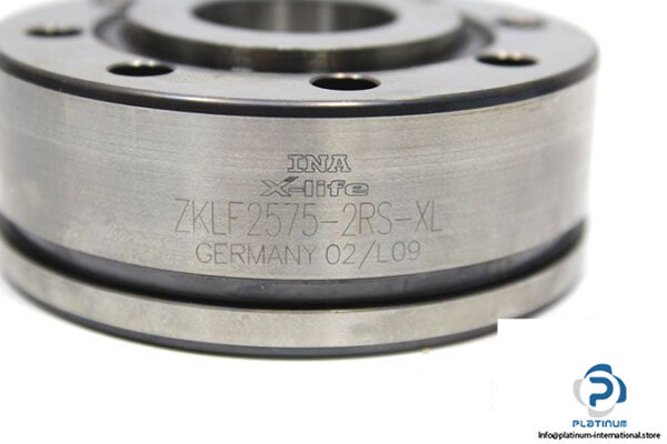 ina-zklf2575-2rs-xl-axial-angular-contact-ball-bearing-2