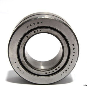 riv-na-25-needle-roller-bearing-1