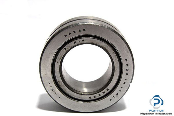 riv-na-25-needle-roller-bearing-1